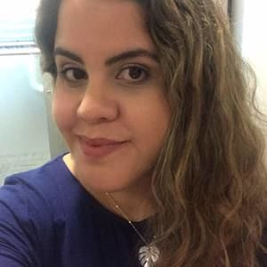 Meet your Posher, Rhaiza